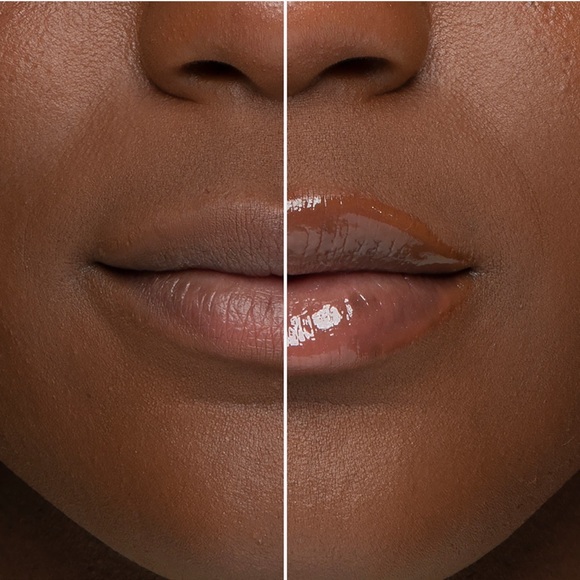 TOO FACED Lash Lip To Go Set Better Than Sex Mascara Lip Injection Extreme Gloss - Picture 5 of 6